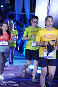 BIB: 4931
                            <button type="button" onclick="openModal(26256252)" class="btn btn-primary btn-sm float-right btn-popup" data-toggle="modal" data-target=".modal-high-quality">
                        <i class="fas fa-shopping-cart"></i> Add to Cart
                    </button>
                                            <button type="button" onclick="isThisMe(26256252, true)" class="btn btn-success btn-sm float-right btn-popup btn-isme hidden" data-toggle="tooltip" data-placement="bottom" title="นี่คือรูปของคุณใช่ไหม คลิกที่นี่เพื่อเอาเข้าอัลบั้ม">
                        <i class="fas fa-plus"></i> Add to album
                    </button>
                    <button type="button" onclick="isThisMe(26256252, false)" class="btn btn-warning btn-sm float-right btn-popup btn-isnotme hidden">
                        <i class="fas fa-ban"></i> Remove from album
                    </button>